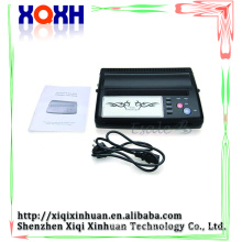 Mini Thermal Copier Tattoo Machine,Thermal Tattoo Stencil Machine Copier Transfer Machine